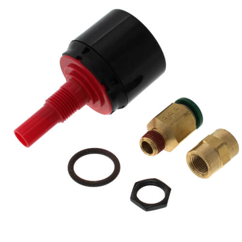 Main product image of Drain Valve Float Kit
