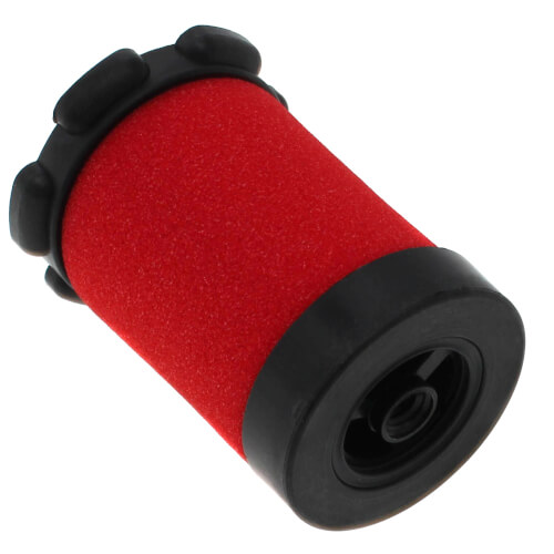 Main product image of Filter Cartridge, 20 SCFM