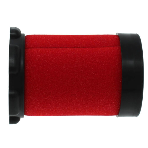 Main product image of Filter Cartridge, 20 SCFM