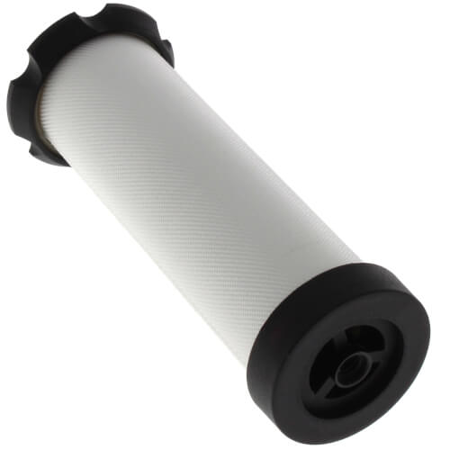 Main product image of Coalescing Filter Element For A-4000-601