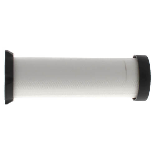 Main product image of Coalescing Filter Element For A-4000-601