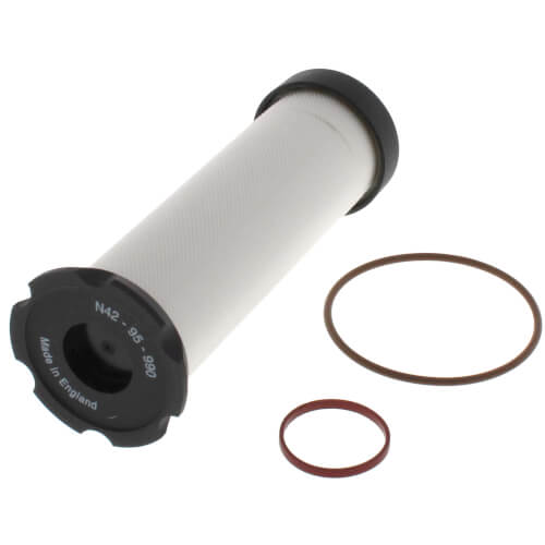Main product image of Coalescing Filter Element For A-4000-601