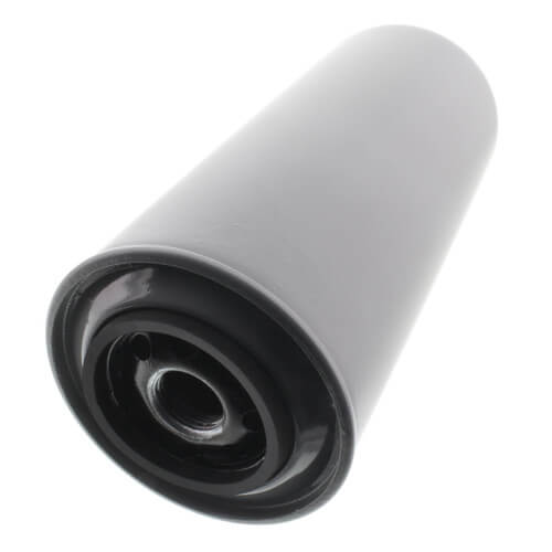 Carbon Filter Removal Cartridge, 20 SCFM
