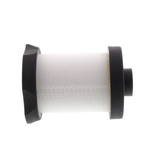 Main product image of Pneumatic Oil Removal Filter Element for A-4000-148