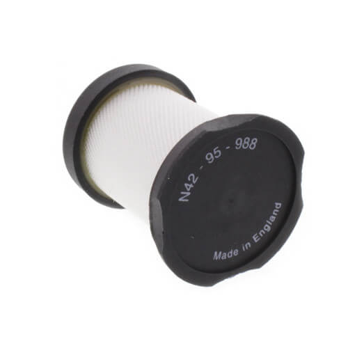 Main product image of Pneumatic Oil Removal Filter Element for A-4000-148