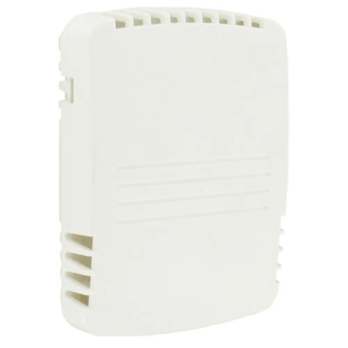 Main product image of Static Pressure Pickup Plate w/ Delta Style Plastic Enclosure