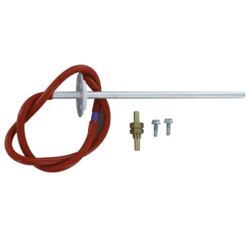 A421 Dwyer A421 Static Pressure Tip w/ 6" Probe