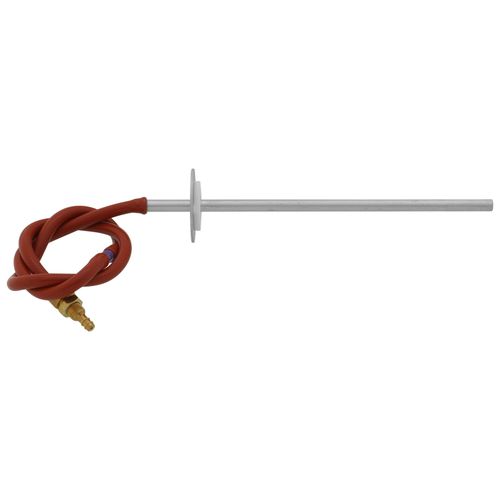 Main product image of Static Pressure Tip w/ 6" Probe