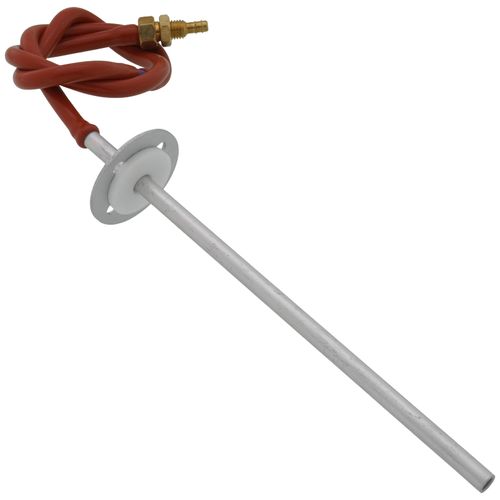 Main product image of Static Pressure Tip w/ 6" Probe