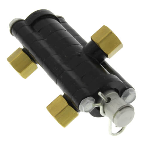 Main product image of Service Bypass Valve