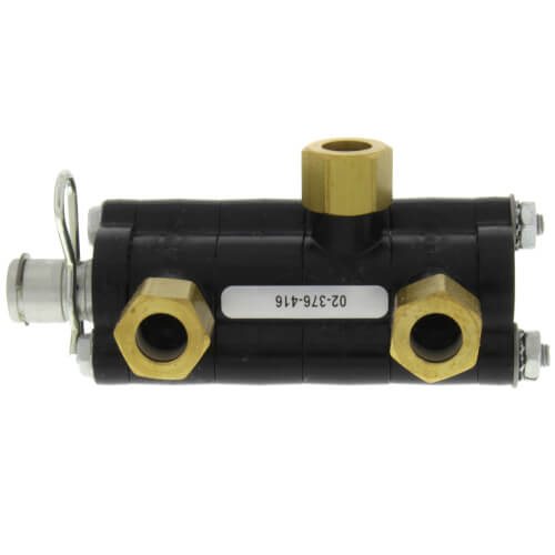 Main product image of Service Bypass Valve