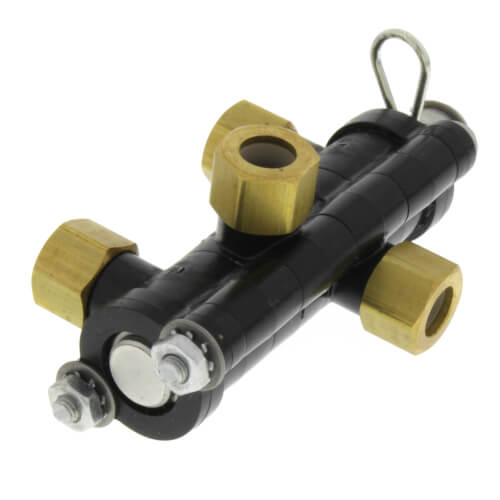 Main product image of Service Bypass Valve