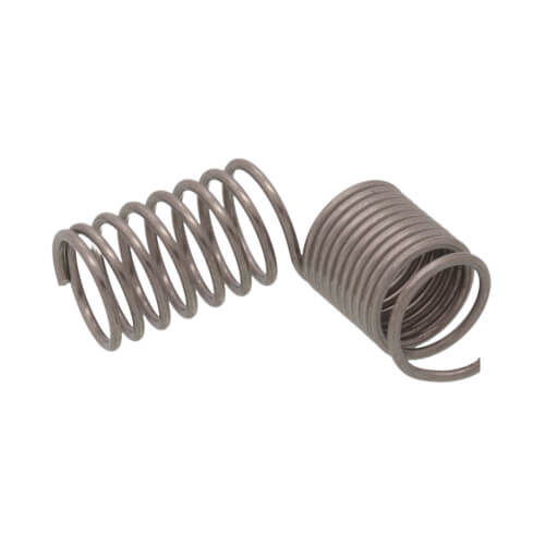 Main product image of Plastic Carrying Case w/ 3/16" ID x 9' Rubber Tubing for Magnehelic Gages