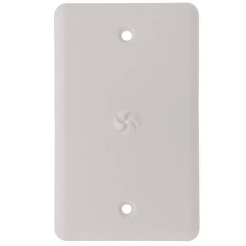 Main product image of Flush Mount Space Pressure Sensor