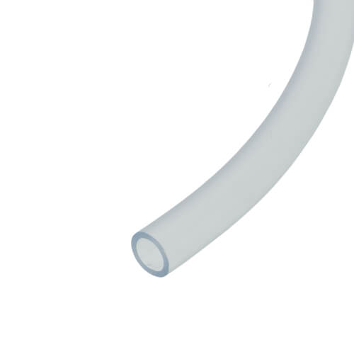 Main product image of Installer Kit w/ 2 Static Pressure Tips & PVC Tubing