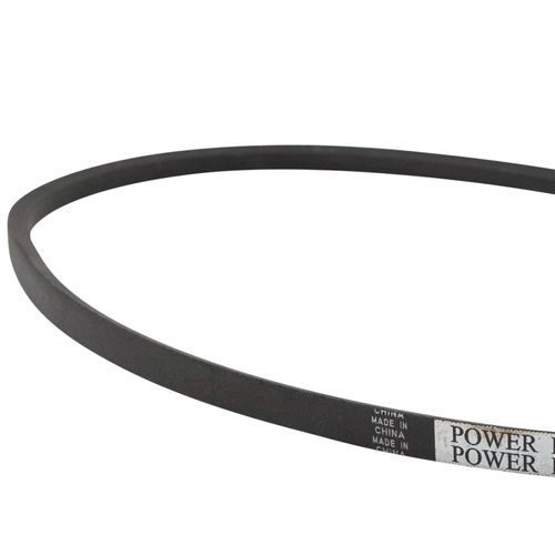 Main product image of Belt Drive 4l450 Pl=44.0, S1-02808821700