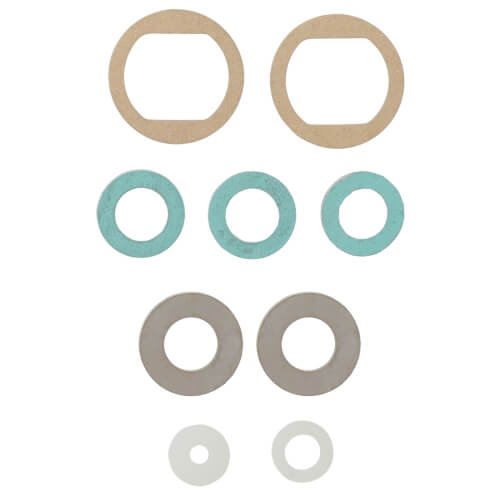 Main product image of Gasket Set (5 Piece)