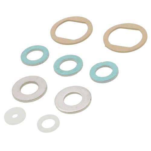 Main product image of Gasket Set (5 Piece)
