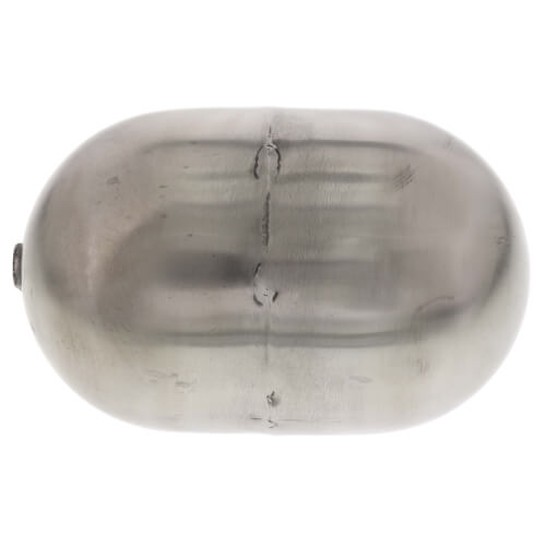 Main product image of Float for Water Fill Valve