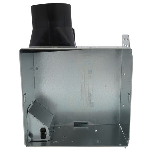 Main product image of Broan FLEX Fan Only Housing Pack w/ Flange Kit (Pack of 4)
