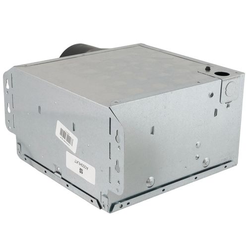 Main product image of Broan FLEX Fan Light Housing Pack w/ Flange Kit (Single Pack)
