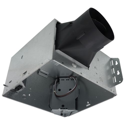 Main product image of Broan Invent Humidity Sensing Housing Pack With Flange Kit (Single Pack)