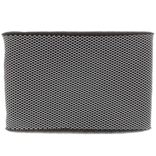 A041725034 Skuttle A041725034 Replacement Media with Clips for