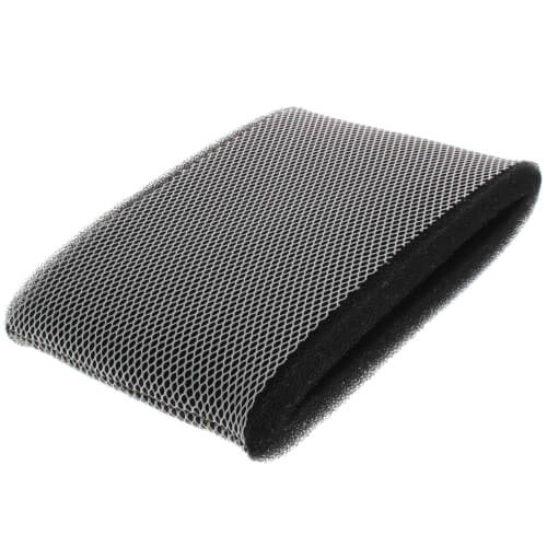 A041725034 Skuttle A041725034 Replacement Media with Clips for