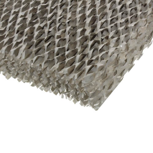 A041725045 Skuttle A041725045 Replacement Media w/ Wick for