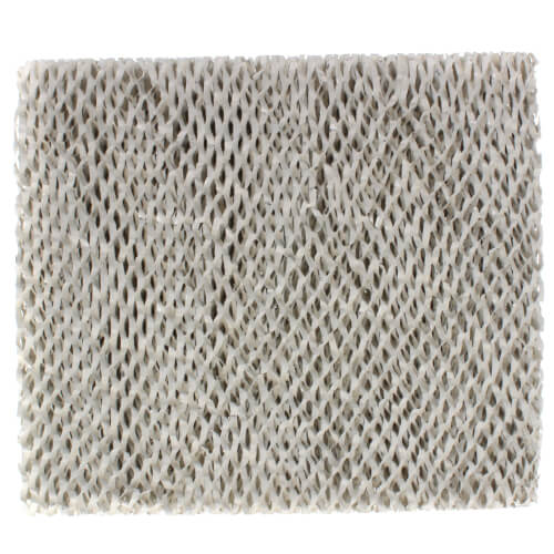 A041725045 Skuttle A041725045 Replacement Media w/ Wick for