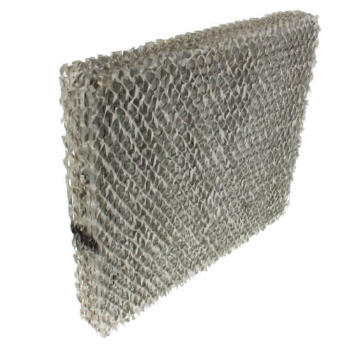 A041725045 Skuttle A041725045 Replacement Media w/ Wick for