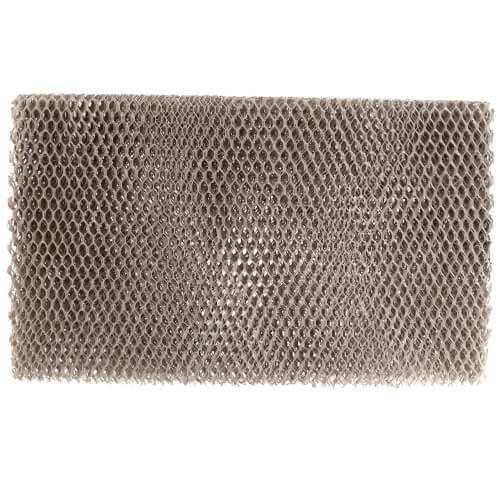 Replacement Media with Wick for Model 2001, 2002, 2101 & 2102 Humidifiers
