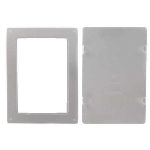 Main product image of 6" x 9" Snap-Ease Access Panel