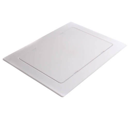 Main product image of 6" x 9" Snap-Ease Access Panel