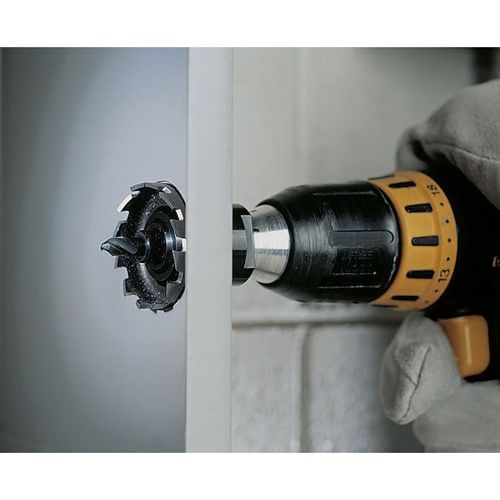 Main product image of 7/8" Ultra Cutter