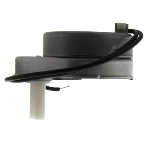 A051721042 Skuttle A051721042 24V Drum Motor for Models 45, 86