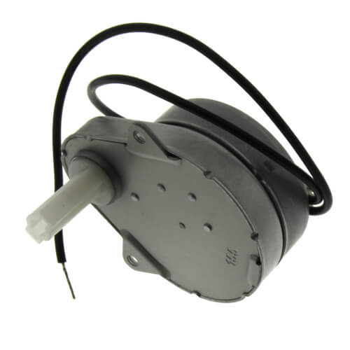 A051721042 Skuttle A051721042 24V Drum Motor for Models 45, 86