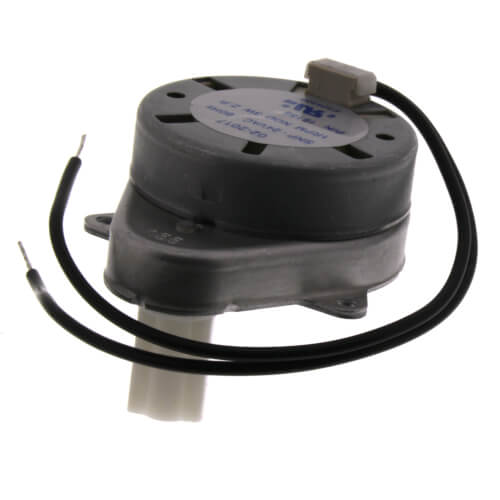 A051721042 Skuttle A051721042 24V Drum Motor for Models 45, 86