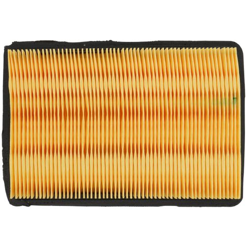 Main product image of Preventative Maintenance Kit for C13N6H, C17N6H, C20N6H, C20N6HC, A054H068