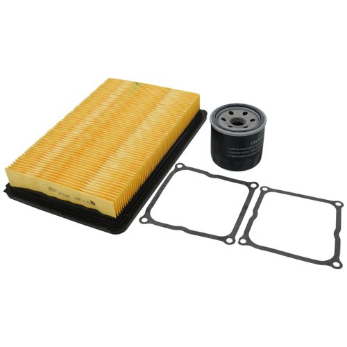 Main product image of Preventative Maintenance Kit for C13N6H, C17N6H, C20N6H, C20N6HC, A054H068