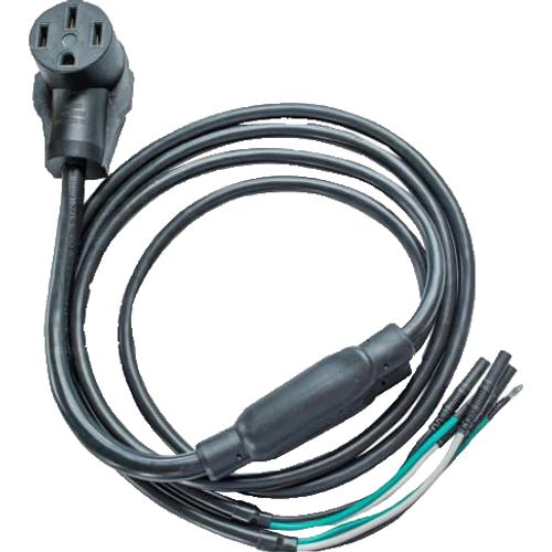 Main product image of Onan P2500i Parallel Kit, A058U945