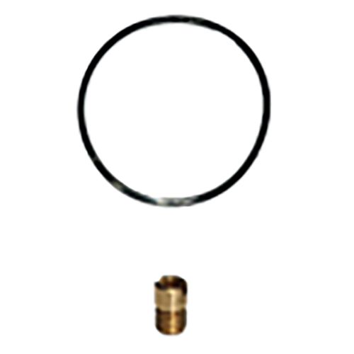 Main product image of Onan 98cc High Altitude Carburetor Kit for P2500i Inverter Generator Prior to 9-2020, A058V023