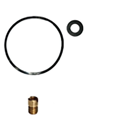 Main product image of Onan 98cc High Altitude Carburetor Kit for P2500i Inverter Generator Built September 2020 or Later, A066Z194