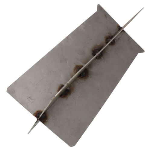 Main product image of Baffle, A07033