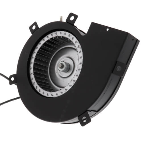 Main product image of 1-Speed 3000 RPM Rheem CCW Blower (115V)