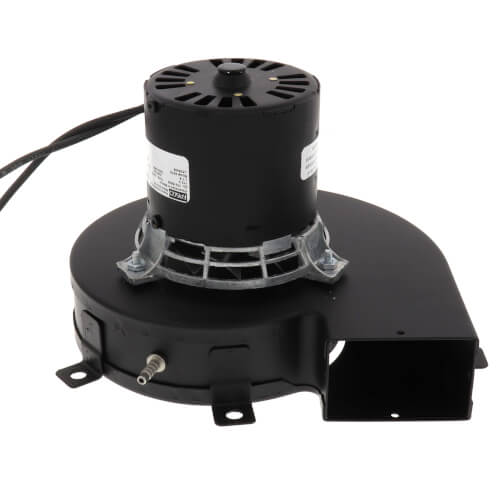 Main product image of 1-Speed 3000 RPM Rheem CCW Blower (115V)