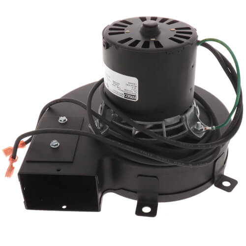 Main product image of 1-Speed 2800 RPM 75 CFM Blower Assembly (115V)