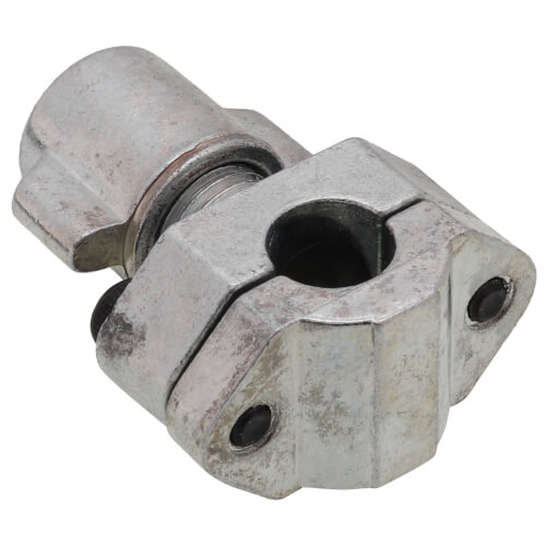 Main product image of 1/4-5/16-3/8 Adj Line Tap Valve