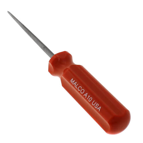 3/16" Regular Grip Scratch Awl (7" Length)