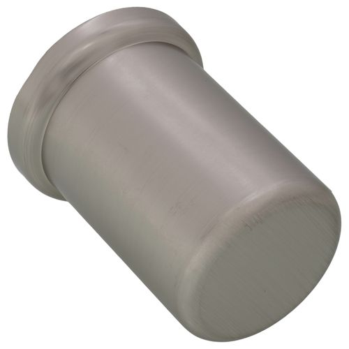 Main product image of Air Gap Cover for Plastic Air Gaps (Brushed Nickel)
